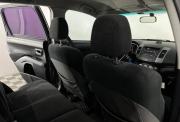 Mitsubishi Outlander II Волгоград  - изображение 37