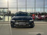 Kia K5 III Оренбург  - изображение 21