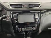 Nissan Qashqai II Москва  - изображение 38