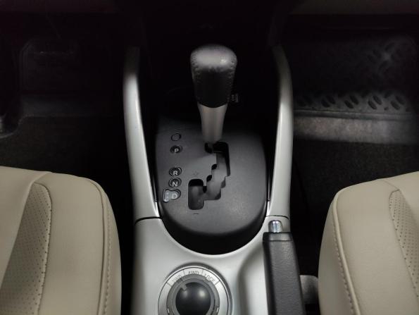 Mitsubishi Outlander II с пробегом 2008 года, цена 920 000 рублей, 290000 км, внедорожник, Автокод Объявления