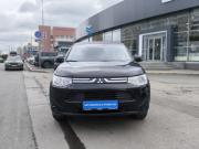 Mitsubishi Outlander III Санкт-Петербург  - изображение 19