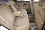 Toyota Corolla IX (E120 E130) Барнаул  - изображение 39