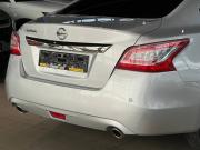 Nissan Teana III Оренбург  - изображение 32