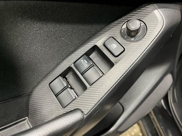 Mazda 3 III (BM) с пробегом 2014 года, цена 1 180 000 рублей, 185500 км, седан, Автокод Объявления