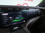 Exeed VX I Рестайлинг Москва  - изображение 38