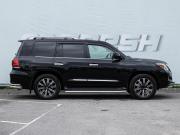 Lexus LX III Волгоград  - изображение 32