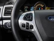 Ford Explorer V Краснодар  - изображение 46