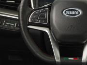 SWM G01 Москва  - изображение 38