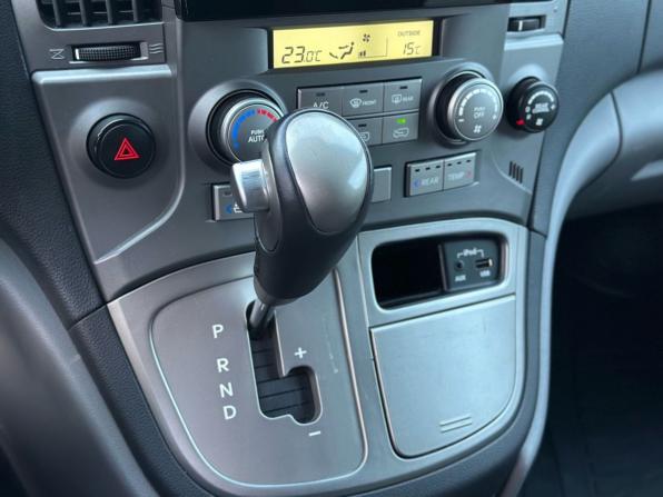 Hyundai Grand Starex I с пробегом 2014 года, цена 1 880 000 рублей, 172000 км, минивэн, Автокод Объявления