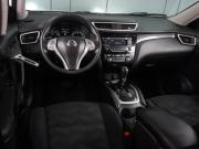 Nissan X-Trail III Воронеж  - изображение 25