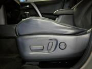 Toyota RAV4 IV (XA40) Рестайлинг Екатеринбург  - изображение 41