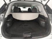 Nissan X-Trail III Тула  - изображение 28