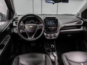 Chevrolet Spark IV Рестайлинг Краснодар  - изображение 27