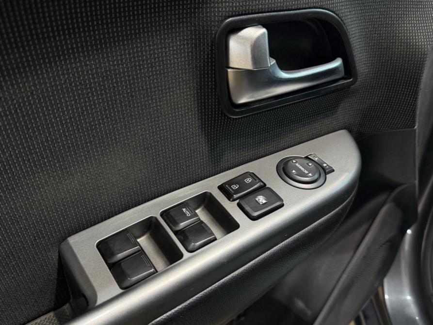 Kia Rio III Рестайлинг Ростов-на-Дону  - изображение 17