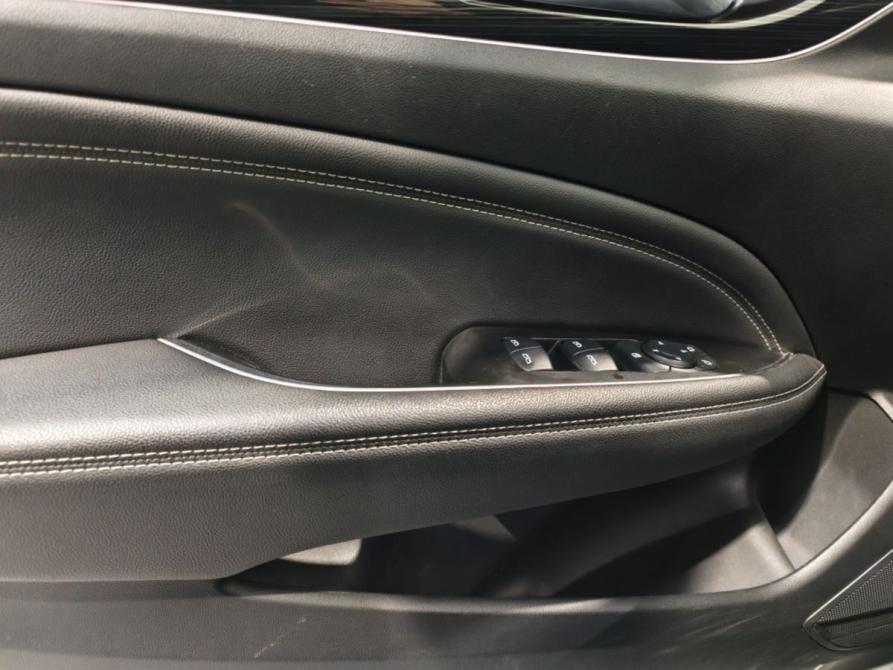 Opel Insignia II Курск  - изображение 14