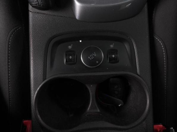 Ford Focus III с пробегом 2013 года, цена 1 118 000 рублей, 220553 км, седан, Автокод Объявления
