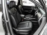 Kia Sorento IV Краснодар  - изображение 33