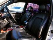 Hyundai Sonata IV (EF) Рестайлинг Екатеринбург  - изображение 33