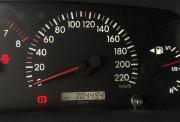 Toyota Corolla IX (E120 E130) Рестайлинг Киров  - изображение 32