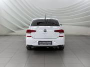 Volkswagen Polo VI Волгоград  - изображение 38
