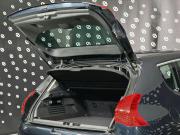 Peugeot 3008 I Новосибирск  - изображение 43