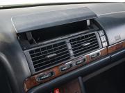 Mercedes-Benz S-Класс III (W140) Рестайлинг Краснодар  - изображение 41