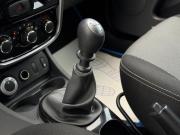 Renault Duster I Ульяновск  - изображение 42