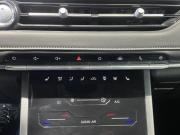 Chery Tiggo 4 Pro I Челябинск  - изображение 29