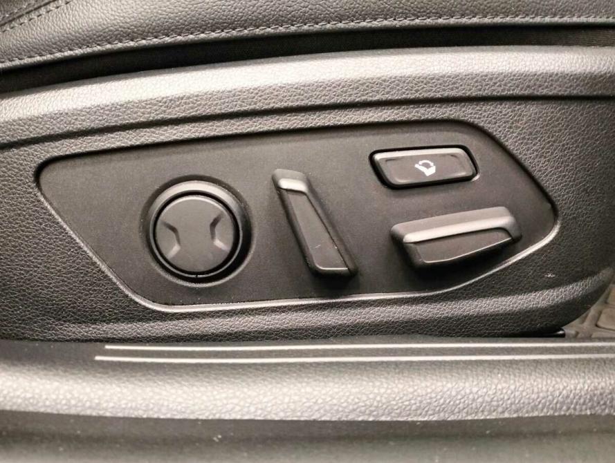 Kia K5 III Москва  - изображение 15