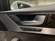Audi A8 III (D4) Рестайлинг Челябинск  - изображение 55