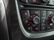 Opel Astra J Рестайлинг Москва  - изображение 25