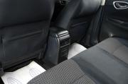 Nissan Sentra VII (B17) Тюмень  - изображение 29