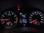 Kia Rio IV Рестайлинг Казань  - изображение 38