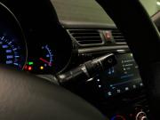 Kia Rio III Челябинск  - изображение 42