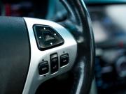 Ford Explorer V Ижевск  - изображение 43