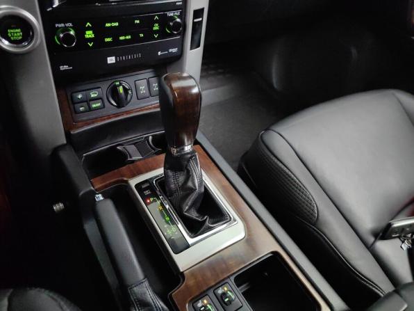 Toyota Land Cruiser Prado 150 Series с пробегом 2013 года, цена 2 499 000 рублей, 352000 км, внедорожник, Автокод Объявления
