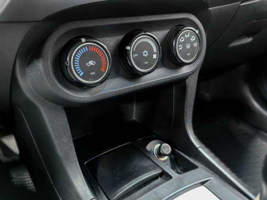 Mitsubishi Lancer X Новосибирск  - изображение 20