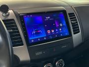 Mitsubishi Outlander II Рестайлинг Оренбург  - изображение 32