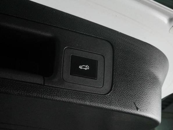 GAC GS8 I с пробегом 2023 года, цена 2 649 000 рублей, 71028 км, внедорожник, Автокод Объявления