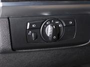 BMW X6 I (E71) Минеральные Воды  - изображение 35