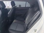 Hyundai Creta I Москва  - изображение 26