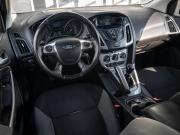 Ford Focus III Краснодар  - изображение 24