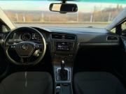 Volkswagen Golf VII Уфа  - изображение 22