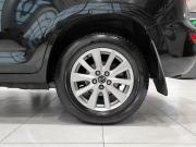 Toyota RAV4 III (XA30) Казань  - изображение 44