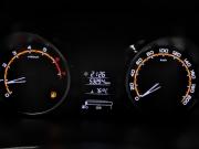 Lada (ВАЗ) Granta I Рестайлинг Москва  - изображение 39
