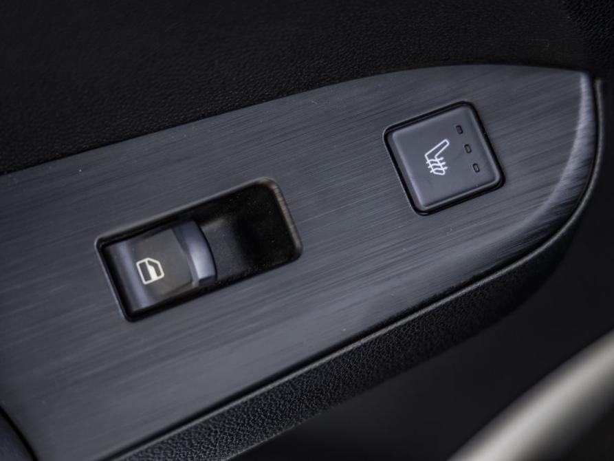 Haval Jolion I Волгоград  - изображение 37