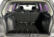 Mitsubishi Outlander II Нижний Новгород  - изображение 44