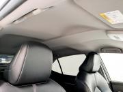 Toyota Camry VIII (XV70) Рестайлинг Санкт-Петербург  - изображение 55