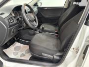 Volkswagen Polo VI Альметьевск  - изображение 27