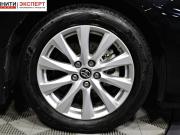 Toyota Camry VIII (XV70) Белгород  - изображение 36